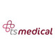 Kassierer (m/w/d) Teilzeit, Minijob in 63477 Maintal