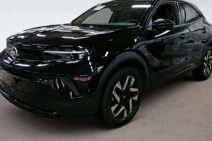 Opel Mokka 21.783 km 19.980 &euro; Rüsselsheim 65428