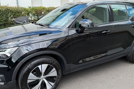 Volvo XC40 84.000 km 23.100 &euro; Hanau 63457