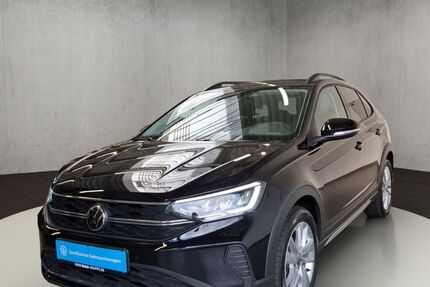 VW Taigo 22.111 km 23.400 € Dietzenbach 63128