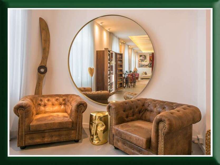 Haus zum Kaufen in Groß-Zimmern 1.995.000 € 540.69 m²