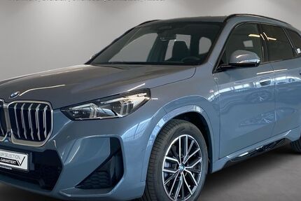 BMW X1 24.512 km 37.220 &euro; Dreieich-Sprendlingen 63303