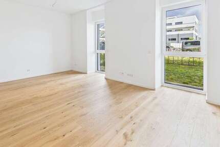 Wohnung Aschaffenburg Gailbach - 1 Zimmer, 36 m&sup2;, 590&euro; | Angebot:26004266