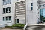 Gewerbeobjekt Eschborn - 2.475&euro; | Angebot:26675594