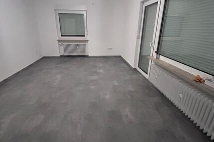 Wohnung zu Vermieten in Gründau Rothenbergen von Privat 3 zimmer