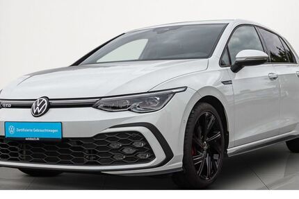 VW Golf 71.070 km 27.240 € Bad Homburg 61348