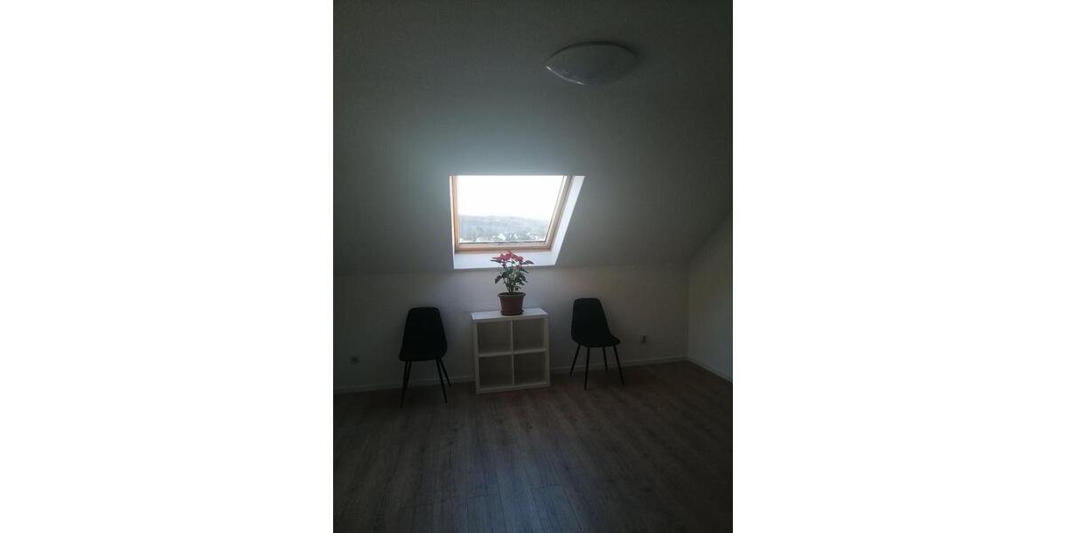 Maisonettenwohnung Freigericht - 7 Zimmer, 116 m&sup2;, 299.000&euro; | Angebot:25933265