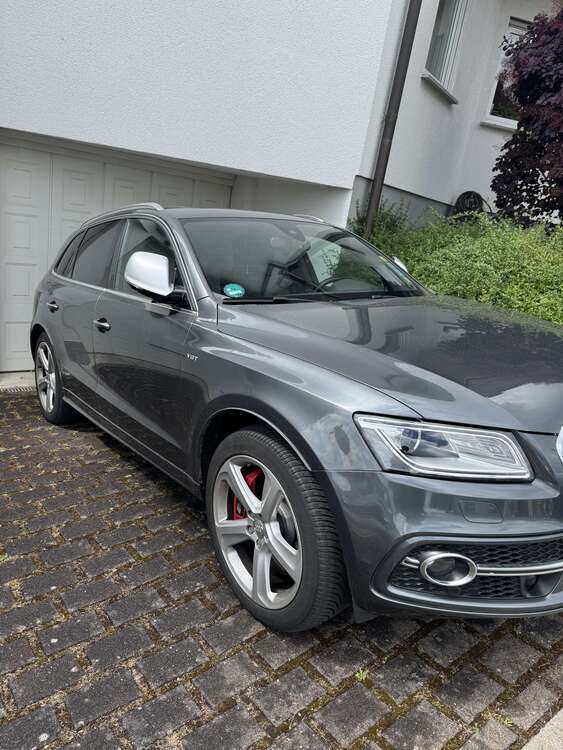 SQ5