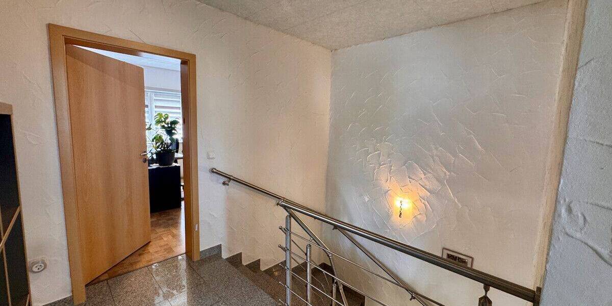 Doppelhaushälfte Babenhausen Langstadt - 5 Zimmer, 134 m&sup2;, 425.000&euro; | Angebot:26826815