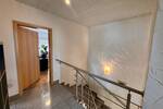 Doppelhaushälfte Babenhausen Langstadt - 5 Zimmer, 134 m&sup2;, 425.000&euro; | Angebot:26826815