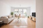 Terrassenwohnung Langen (Hessen) - 3 Zimmer, 90 m&sup2;, 337.000&euro; | Angebot:26383717