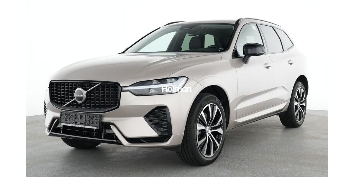 Volvo XC60 20.915 km 36.578 &euro; Eschborn 65760