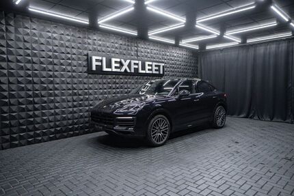 Porsche Cayenne 89.590 km 61.990 € Neu-Isenburg (bei Frankfurt am Main ) 63263