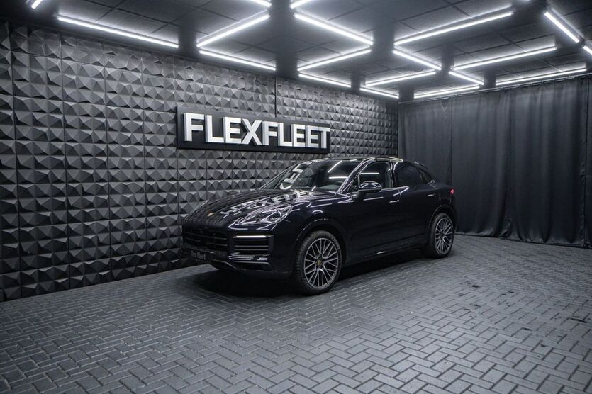 Porsche Cayenne 89.590 km 61.990 € Neu-Isenburg (bei Frankfurt am Main ) 63263