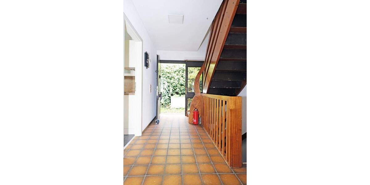 Einfamilienhaus Bad Homburg Ober-Erlenbach - 5 Zimmer, 105 m&sup2;, 590.000&euro; | Angebot:25702992