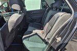Skoda Fabia Ambition, Klima, Kamera, Carplay, Navi 41.400 km 14.890 &euro; Rodgau 63110