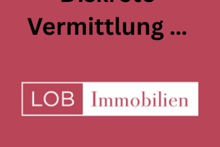 Gewerbeobjekt Frankfurt am Main Bornheim - 4.000&euro; | Angebot:26512486