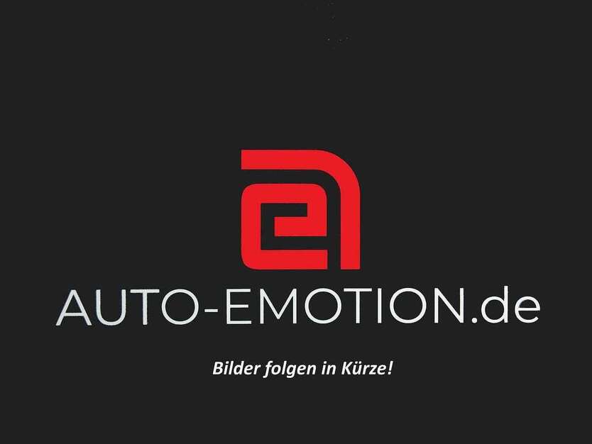 Cupra Leon 36.815 km 22.680 € Offenbach 63069