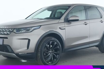 Land Rover Discovery 42.026 km 29.947 &euro; Dietzenbach bei Frankfurt 63128