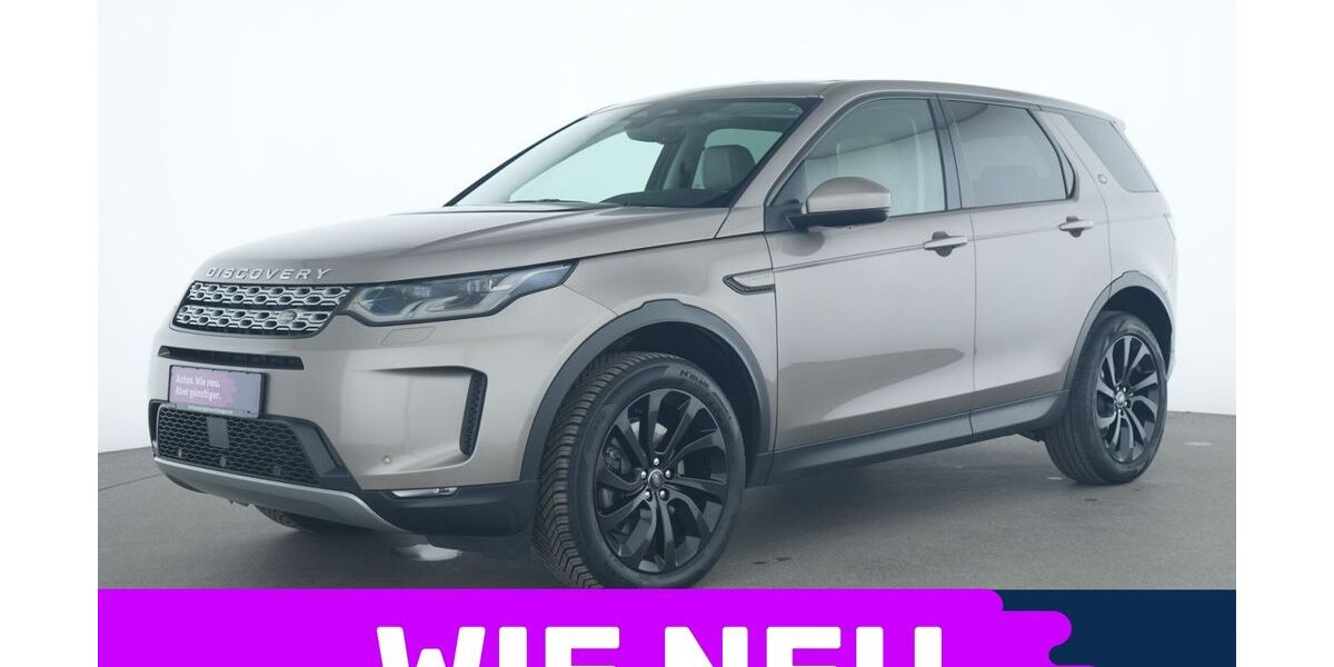 Land Rover Discovery 42.026 km 31.236 &euro; Dietzenbach bei Frankfurt 63128