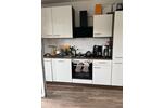 Etagenwohnung Aschaffenburg Damm - 4 Zimmer, 96 m&sup2;, 1.200&euro; | Angebot:26480069