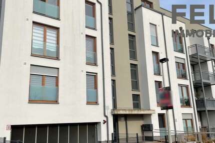 Garagen / Stellplätze Dietzenbach - 45.000&euro; | Angebot:24806971