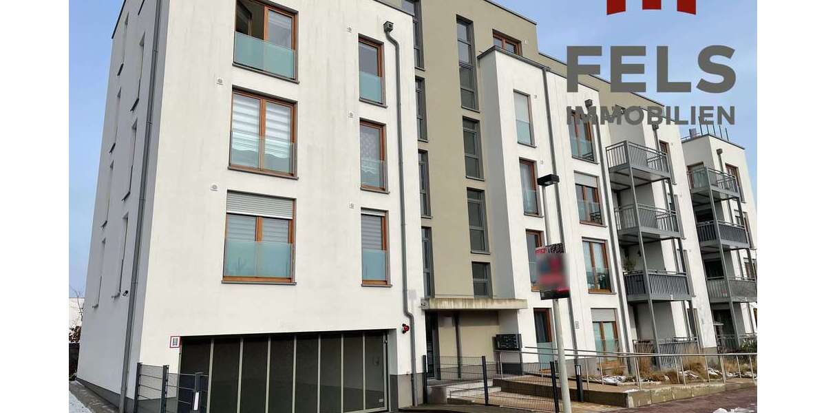 Garagen / Stellplätze Dietzenbach - 45.000&euro; | Angebot:24806971