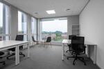 Gewerbeobjekt Friedberg (Hessen) - 179&euro; | Angebot:23909680