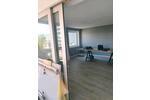 Etagenwohnung Friedrichsdorf - 2.5 Zimmer, 73 m&sup2;, 1.100&euro; | Angebot:26689699
