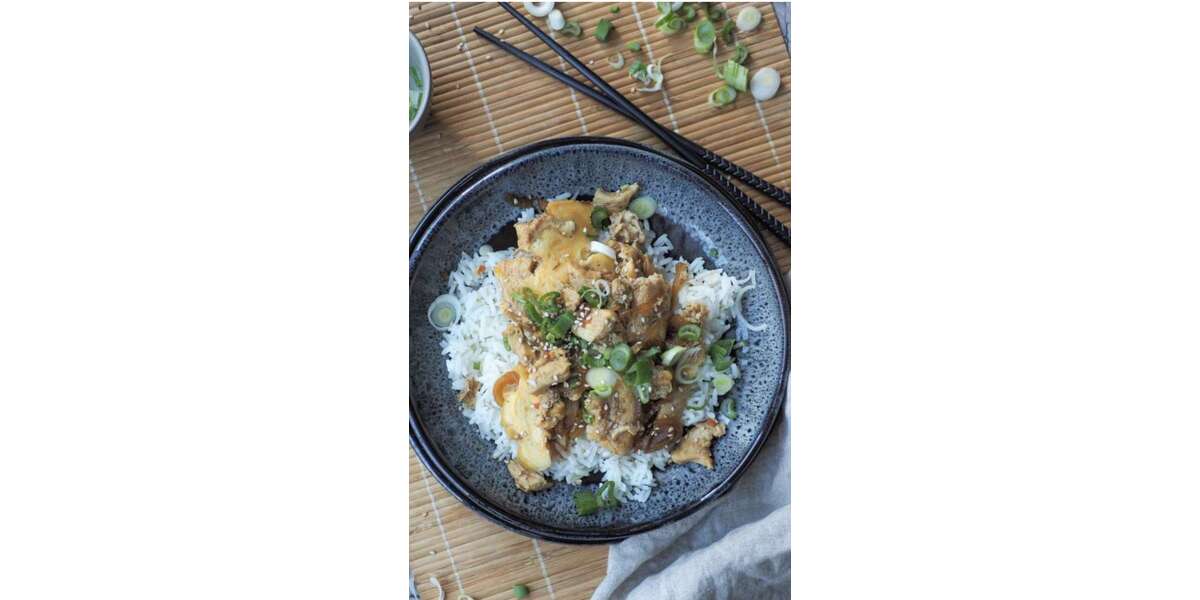 Gewerbeobjekt Heusenstamm - 2.650&euro; | Angebot:25560419