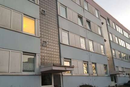 Wohnung zum Kaufen in Offenbach 129.000 € 36 m²