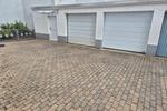Einfamilienhaus Karben - 5 Zimmer, 115 m&sup2;, 355.000&euro; | Angebot:26781562