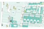 Doppelhaushälfte Langen - 5 Zimmer, 149 m&sup2;, 799.900&euro; | Angebot:25664158