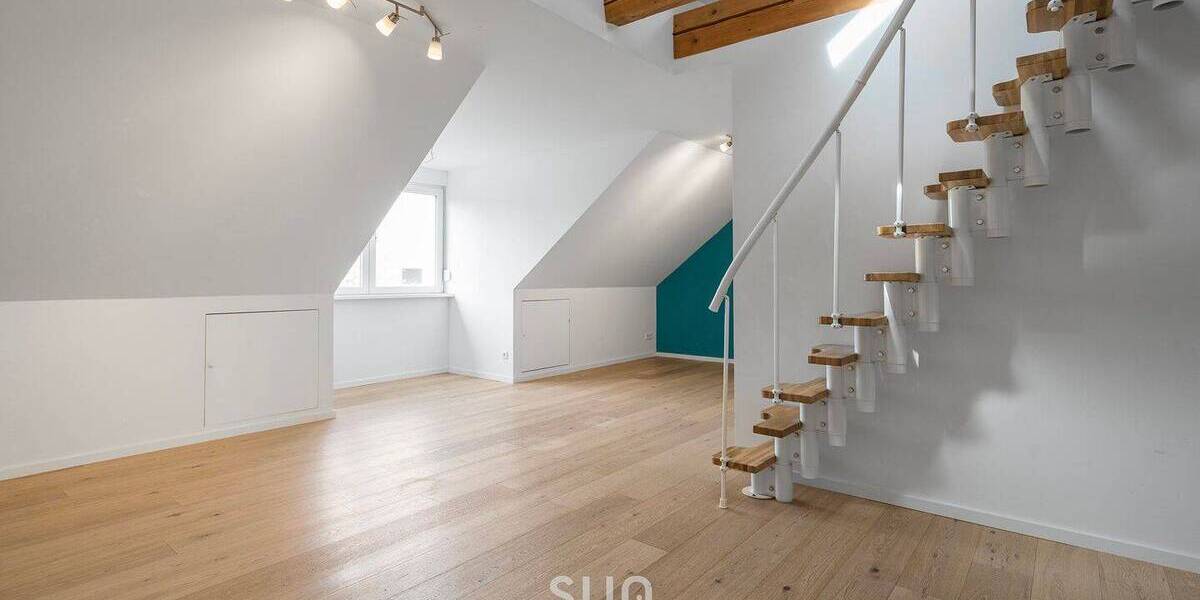 Doppelhaushälfte Dreieich Dreieichenhain - 8 Zimmer, 257 m&sup2;, 799.000&euro; | Angebot:26474846