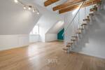 Doppelhaushälfte Dreieich Dreieichenhain - 8 Zimmer, 257 m&sup2;, 799.000&euro; | Angebot:26474846