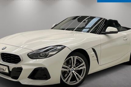 BMW Z4 7.998 km 40.570 &euro; Dreieich-Sprendlingen 63303