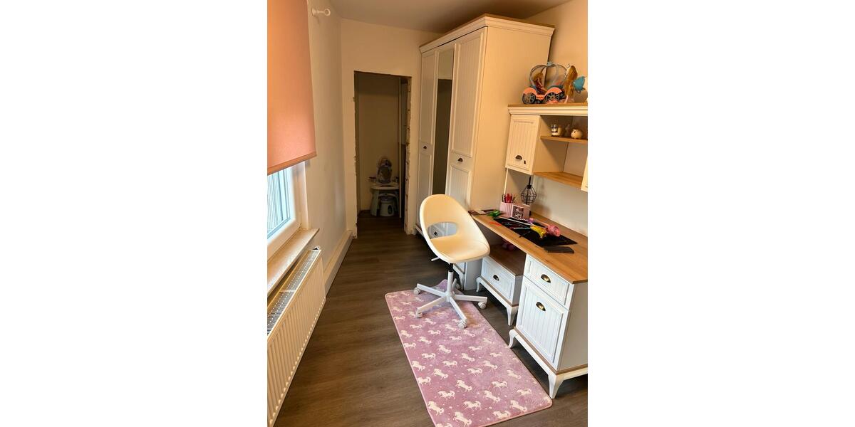 Einfamilienhaus Hanau Großauheim - 4 Zimmer, 120 m&sup2;, 470.000&euro; | Angebot:27256074
