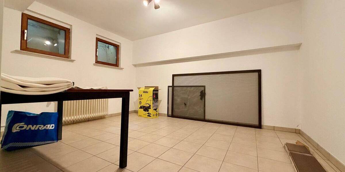 Reihenendhaus Hattersheim Okriftel - 6 Zimmer, 164 m&sup2;, 598.000&euro; | Angebot:26243683