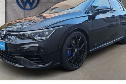 VW Golf 36.266 km 39.990 &euro; Neu-Isenburg 63263