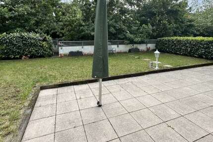 Wohnung Karben - 3 Zimmer, 86 m&sup2;, 349.000&euro; | Angebot:26722010