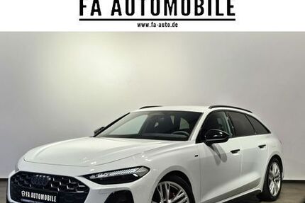 Audi A5 27.792 km 54.490 &euro; Mainaschaff 63814
