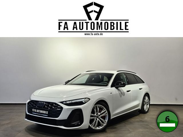 Audi A5 27.792 km 54.490 &euro; Mainaschaff 63814