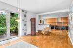Doppelhaushälfte Königstein im Taunus Mammolshain - 5 Zimmer, 175 m&sup2;, 690.000&euro; | Angebot:26852772