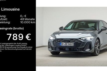 Audi A5 3.900 km 72.520 &euro; Mühlheim 63165