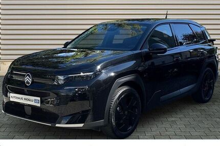 Citroen C5 Aircross 22.263 km 23.915 &euro; Rüsselsheim 65428