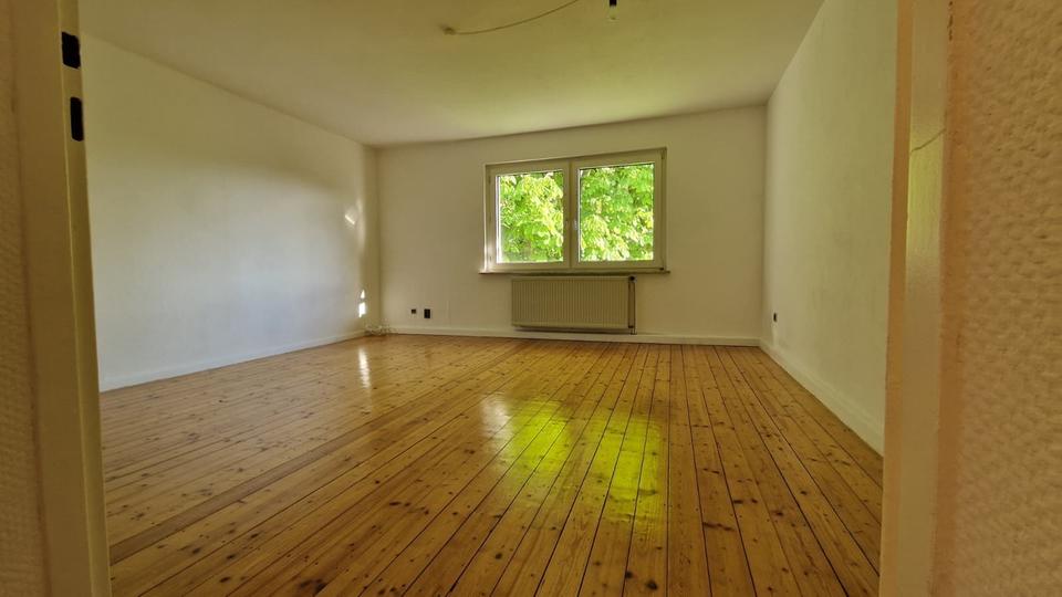 Etagenwohnung Frankfurt am Main Bornheim - 2 Zimmer, 56 m&sup2;, 1.100&euro; | Angebot:26246950