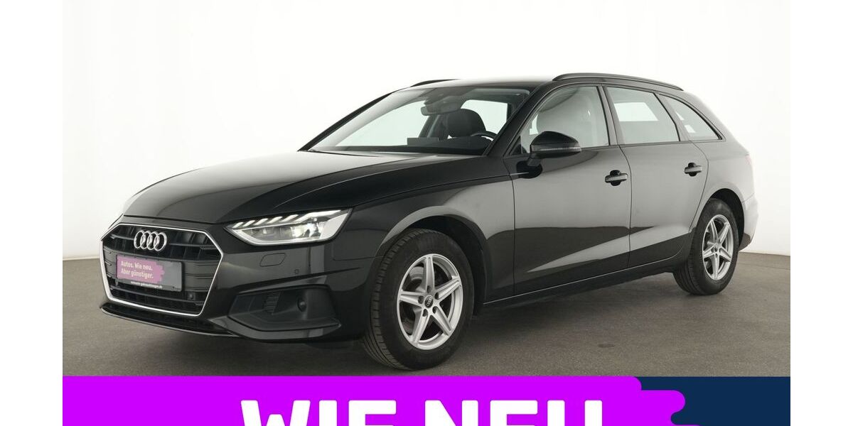 Audi A4 117.172 km 21.037 &euro; Dietzenbach bei Frankfurt 63128