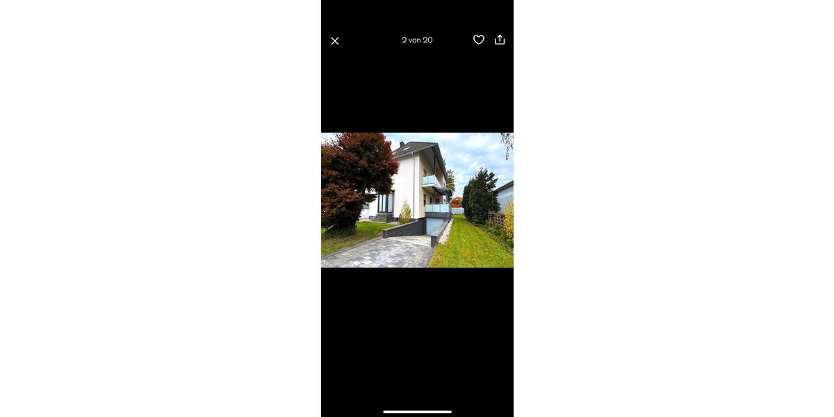 Mehrfamilienhaus, Wohnhaus Obertshausen - 9 Zimmer, 210 m&sup2;, 799.000&euro; | Angebot:25857015