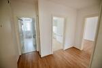 Dachgeschoßwohnung Frankfurt am Main Ginnheim - 3 Zimmer, 80 m&sup2;, 1.350&euro; | Angebot:26251158
