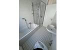Etagenwohnung Egelsbach - 2 Zimmer, 74 m&sup2;, 1.050&euro; | Angebot:26840367